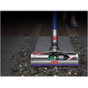 Пылесос Dyson V11 Absolute Extra