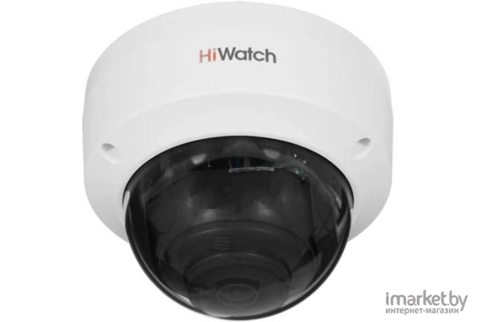 IP-камера Hikvision DS-I202 (D) 2.8 mm [DS-I202 (D) (2.8 MM)]