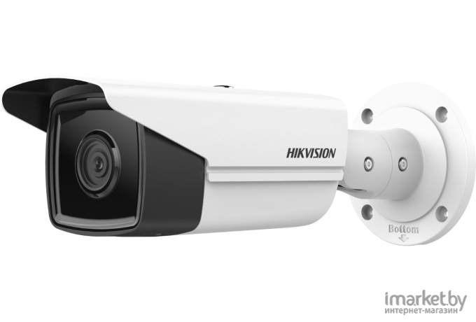 IP-камера Hikvision DS-2CD2T83G2-4I 2.8