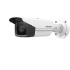 IP-камера Hikvision DS-2CD2T83G2-4I 2.8