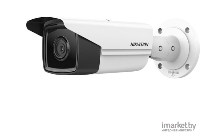 IP-камера Hikvision DS-2CD2T83G2-4I 2.8