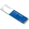 SSD диск WD M.2 2280 1TB Blue [WDS100T3B0C]