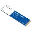 SSD диск WD M.2 2280 1TB Blue [WDS100T3B0C]