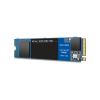 SSD диск WD M.2 2280 1TB Blue [WDS100T3B0C]