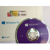 Лицензия Microsoft OEM Windows 11 Pro for Workstations 64-bit Russian 1pk DSP OEI DVD [HZV-00120]
