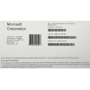 Лицензия Microsoft OEM Windows 11 Pro 64-bit English 1pk DSP OEI DVD [FQC-10529]