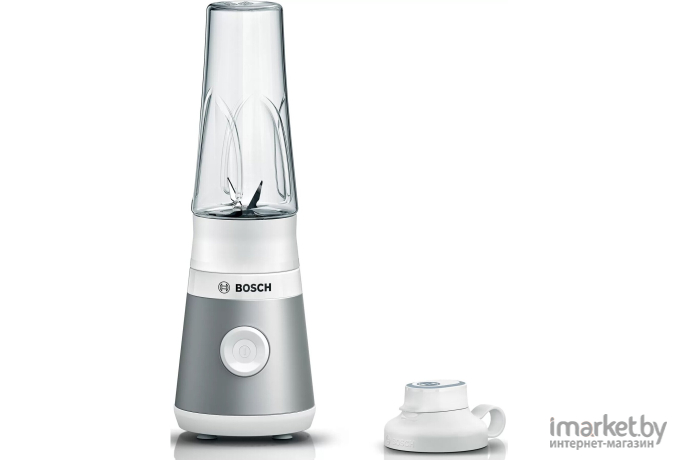 Блендер Bosch MMB2111T