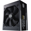 Блок питания для компьютеров Cooler Master ATX 1050W [MPE-A501-AFCAG-EU]