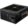 Блок питания для компьютеров Cooler Master ATX 1050W [MPE-A501-AFCAG-EU]