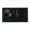 Блок питания для компьютеров Cooler Master ATX 1050W [MPE-A501-AFCAG-EU]