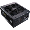 Блок питания для компьютеров Cooler Master ATX 1050W [MPE-A501-AFCAG-EU]