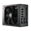 Блок питания для компьютеров Cooler Master ATX 1050W [MPE-A501-AFCAG-EU]