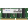 Оперативная память A-Data SODIMM 16GB PC21300 DDR4 SO [AD4S266616G19-SGN]