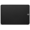 Внешний жесткий диск HDD Seagate USB3 16TB EXT Black [STKP16000400]