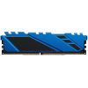 Оперативная память Netac DDR 4 DIMM 8Gb PC25600 Blue [NTSDD4P32SP-08B]