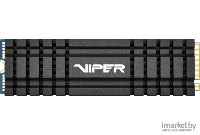 SSD Patriot Viper VPN110 512GB (VPN110-512GM28H)