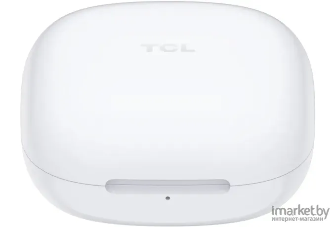 Наушники TCL TW10-3BLCRU4 White