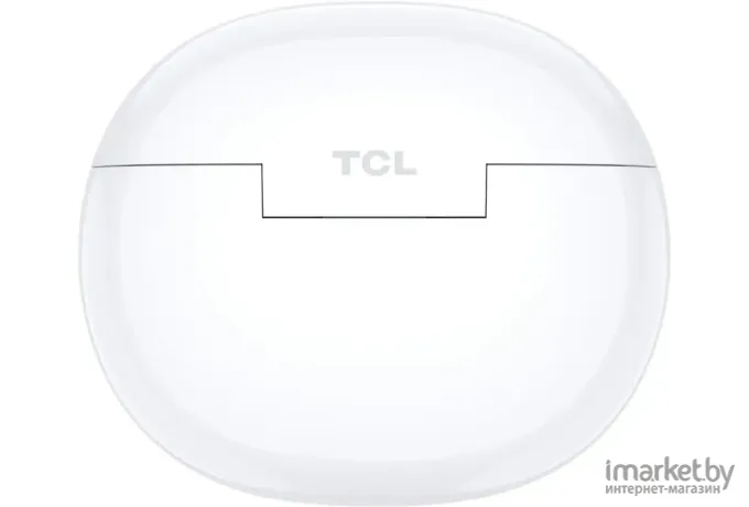 Наушники TCL TW18-3BLCRU4 White