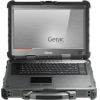 Ноутбук Getac X500G3 CI7-7820EQ [XJ8SZFCHTDXX]
