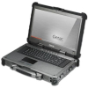 Ноутбук Getac X500G3 CI7-7820EQ [XJ8SZFCHTDXX]