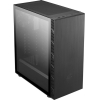 Корпус Cooler Master MasterBox MB600L V2 MB600L2-KGNN-S00 (с окном, без слота ODD)