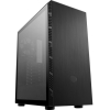 Корпус Cooler Master MasterBox MB600L V2 MB600L2-KGNN-S00 (с окном, без слота ODD)