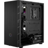 Корпус Cooler Master MasterBox MB600L V2 MB600L2-KGNN-S00 (с окном, без слота ODD)