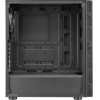 Корпус Cooler Master MasterBox MB600L V2 MB600L2-KGNN-S00 (с окном, без слота ODD)