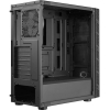 Корпус Cooler Master MasterBox MB600L V2 MB600L2-KGNN-S00 (с окном, без слота ODD)