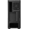 Корпус Cooler Master MasterBox MB600L V2 MB600L2-KGNN-S00 (с окном, без слота ODD)