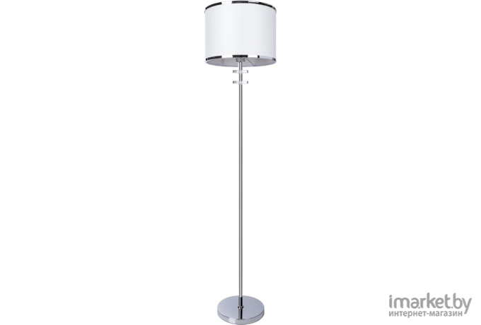 Торшер Arte Lamp A3990PN-1CC