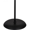 Торшер Arte Lamp A9569PN-2BK