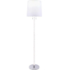 Торшер Arte Lamp A4048PN-1CC