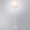 Торшер Arte Lamp A4048PN-1CC