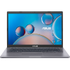 Ноутбук ASUS X415EA-EB519T [90NB0TT2-M07160]