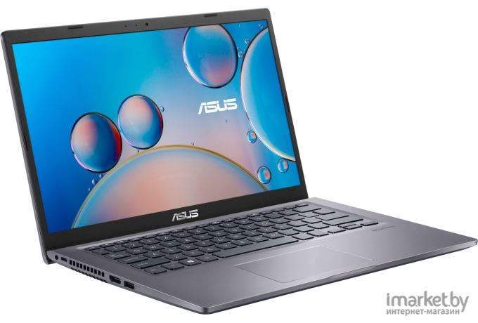 Ноутбук ASUS X415EA-EB519T [90NB0TT2-M07160]