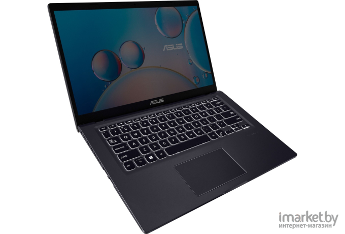 Ноутбук ASUS X415EA-EB519T [90NB0TT2-M07160]