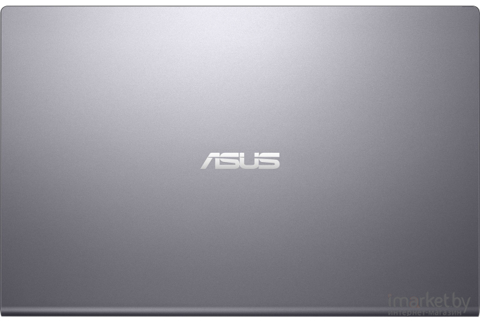 Ноутбук ASUS X515JF-BR241T [90NB0SW1-M04380]