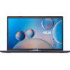 Ноутбук ASUS X415JF-EB151T [90NB0SV3-M01910]