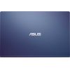 Ноутбук ASUS X415JF-EB151T [90NB0SV3-M01910]