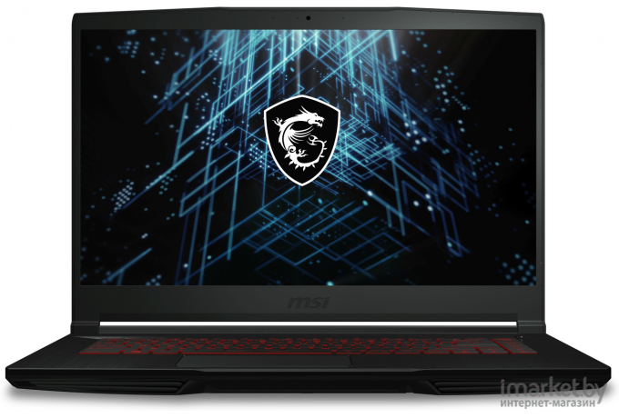 Ноутбук MSI GF63 11UD-220RU [9S7-16R612-220]