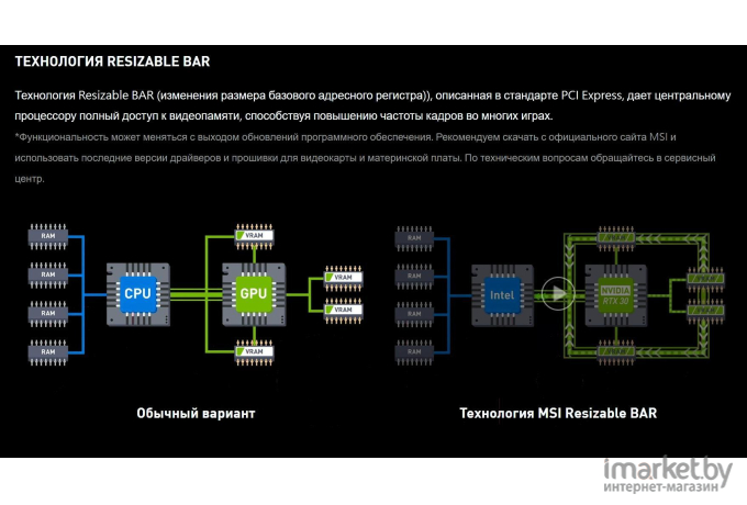 Ноутбук MSI GF63 11UD-220RU [9S7-16R612-220]