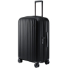 Чемодан Ninetygo Elbe Luggage 20 Black