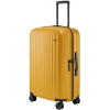 Чемодан Ninetygo Elbe Luggage 20 Yellow
