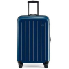 Чемодан Ninetygo Elbe Luggage 20 Blue