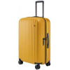 Чемодан Ninetygo Elbe Luggage 28 Yellow