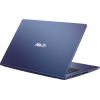 Ноутбук ASUS X415JF-EK155T [90NB0SV3-M01950]