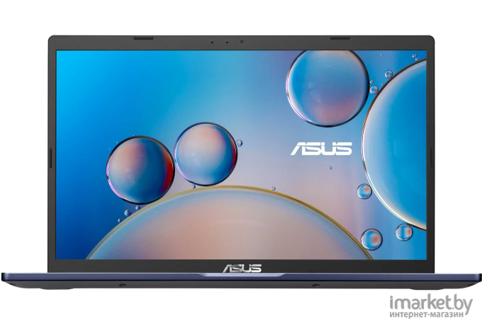 Ноутбук ASUS X415JF-EK155T [90NB0SV3-M01950]