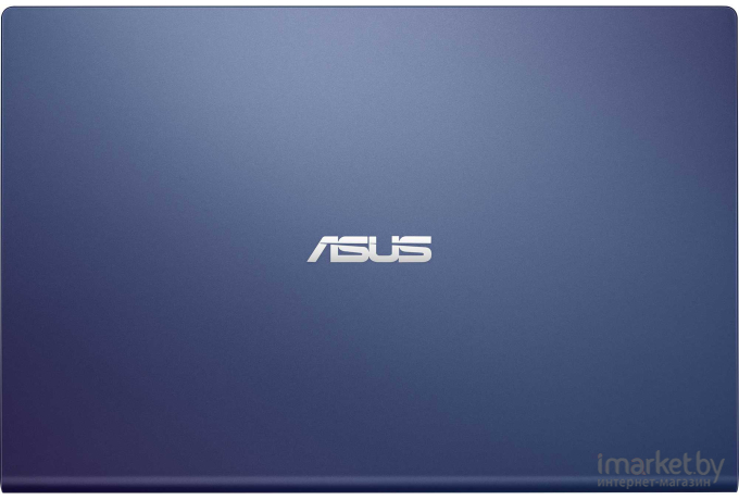 Ноутбук ASUS X415JF-EK155T [90NB0SV3-M01950]