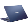 Ноутбук ASUS X415JF-EK155T [90NB0SV3-M01950]